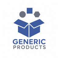 Generic